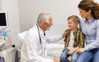 Can Physicians Qualify for Home Funding With High Student Debt?