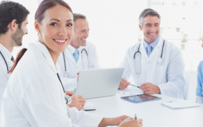 How Does Moving Frequently Affect Homeownership Decisions for Doctors?