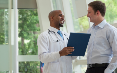 Is Buying a Home a Smart Financial Move for Physicians Early in Their Careers?