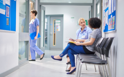 Are Condos and Townhomes Eligible for Physician Loans?