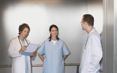 Should Physicians Choose a Home in an HOA or a Non-HOA Community?