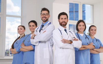 Should Physicians Choose a Move-In Ready Home or a Fixer-Upper?