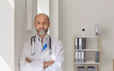 How Can Physicians Build Wealth Through Homeownership Early in Their Careers?