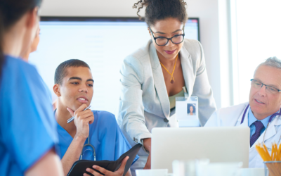 What Mortgage Programs Are Best for Medical Residents and Fellows?