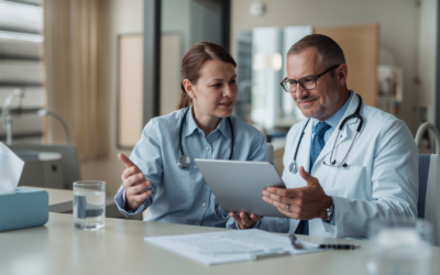 Are Physicians Better Off Buying a Home Immediately or Renting First?