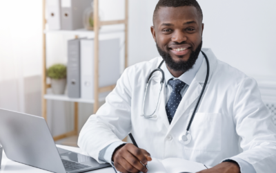 How Long Should Physicians Plan to Stay in a Home Before Buying?