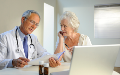 Can Physicians Use Funding to Handle Student Loan Debt More Strategically?