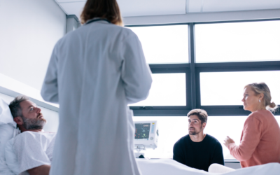 Are There Storage Options Available for Physicians if a Move Is Delayed?