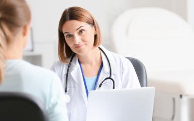Should Physicians Expect Job Changes in the Next 3–5 Years Before Buying a Home?