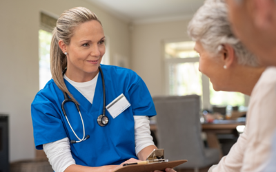 What Is a Physician’s Expected Work Schedule Including On-Call, Night Shifts, and Weekends?