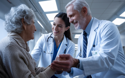 Do Physicians Need Moving Insurance When Relocating?