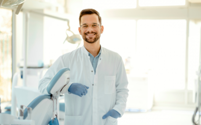 Should Physicians Consult a Financial Advisor Before Buying a Home?