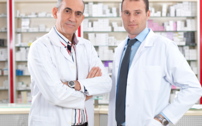 Are Short-Term Rental Options Available for Physicians While House Hunting?
