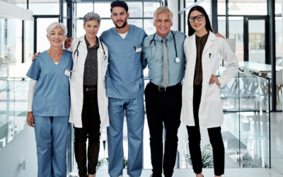 Are There Fragile or Valuable Items That Need Special Handling for Physicians During a Move?