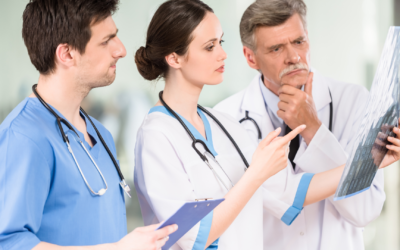 What Items Should Physicians Pack, Donate, or Discard Before a Move?