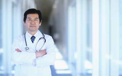 Have Physicians Had Any Late Payments, Collections, or Bankruptcies?