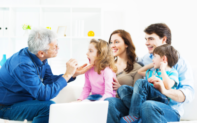 How Quickly Can Physicians Close on a Home If They’re Moving for a Job Start Date?
