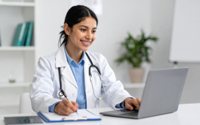 Is Renting More Practical for Physicians During Their First Year?