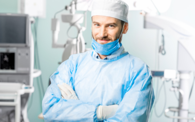 Are Physician Loans Available for New Construction?