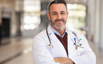 What Type of Property Are You Buying as a Physician?