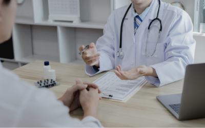 What Happens If Physicians Move Again in a Few Years After Buying a Home?
