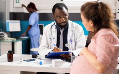 Is the New Area Safe and Accessible for Physicians’ Family Members?