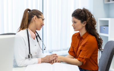 Can Physicians Buy Only a Primary Residence or Also an Investment Property?