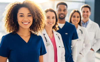 Does Income-Based Repayment (IBR) Help Physicians Qualify for a Mortgage?