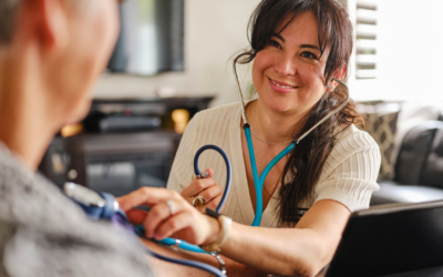 How Do Physicians Fund a New Private Practice?