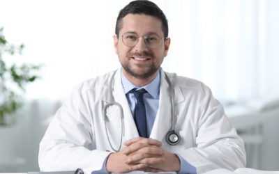 Is a Physician Loan Good for First-Time Homebuyers?