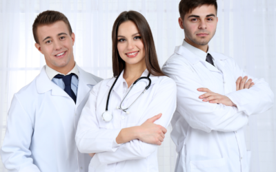 How Soon After Licensure Can Physicians Buy a Home?