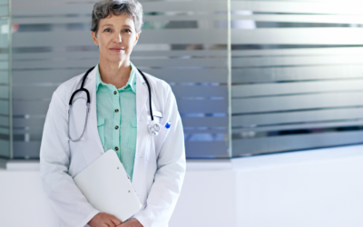 Do Fellows Get the Same Benefits as Attending Physicians?