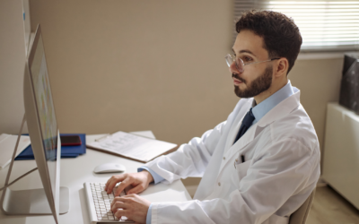 Can Self-Employed Physicians Qualify for Physician Home Financing?