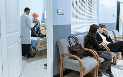 Are There First-Time Homebuyer Incentives for Physicians?
