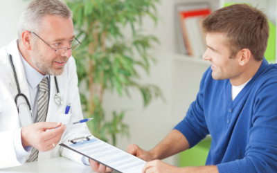 Can Physicians Lock Their Mortgage Rate Early When Relocating?