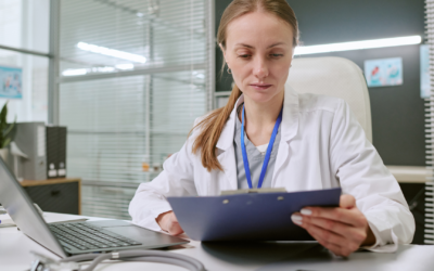 Do Physicians Have Gift Funds for Down Payments or Closing Costs?