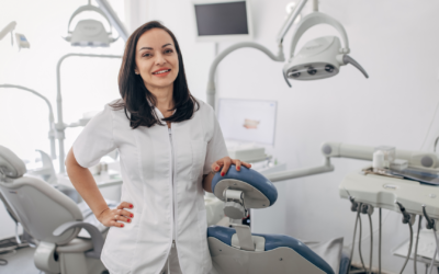 Are Dentists, Veterinarians, or Pharmacists Eligible for Physician Loans?