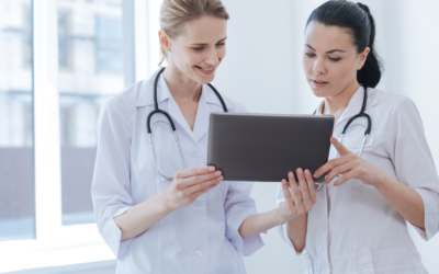 What Happens if Physicians Leave a Job Early—Do They Repay Relocation Costs?