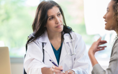Can Physicians Refinance Their Mortgage Using a Physician Loan Later?