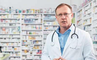 Are Physician Loans Available in All 50 States?