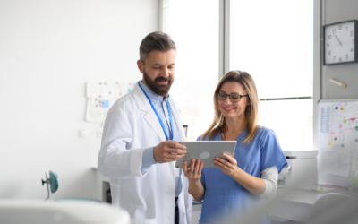 Do Physician Call Requirements Affect Where Doctors Should Live?