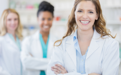 Is a Physician Loan Better Than a Jumbo Mortgage for Physicians?
