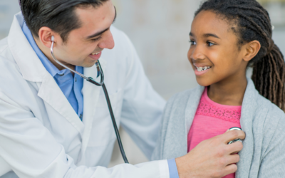 How Can Physicians Finance New Healthcare Technology?
