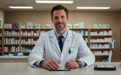 What Documents Do Physicians Need for a Physician Loan?