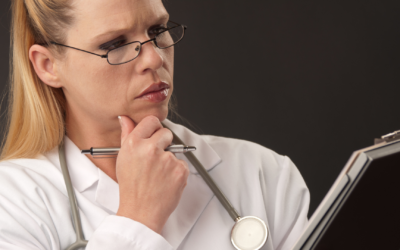 Can Physicians Refinance a Conventional Mortgage Into a Physician Loan?
