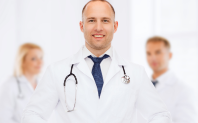 Can Practice Loans Help You Hire More Staff?