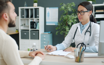 Can Physicians Get a Physician Loan Without Two Years of Employment?