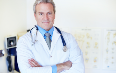 Should Physicians Put Money Down on a Physician Loan, or Is 0% Down Always the Best Choice?