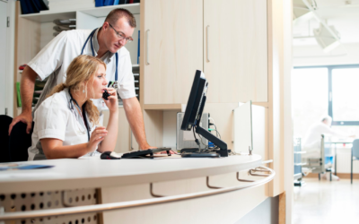Can Physicians Buy a House Before Starting an Attending Job Using Just an Employment Contract?
