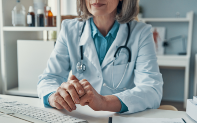 What Are the Hidden Pros and Cons of Choosing a Physician Mortgage?